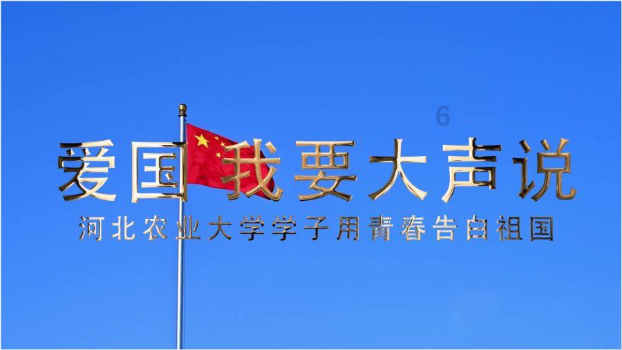 如何看待大学生就业难?论坛,深入讨论与分享的平台