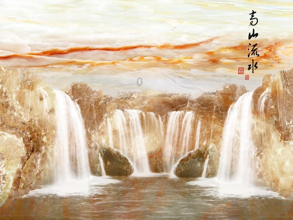 金沙9570(集团)股份有限公司